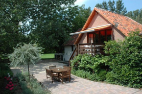 Hotels in Kortessem